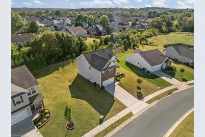 514 Alamanni Court, Graham, NC 27253 - Photo 5