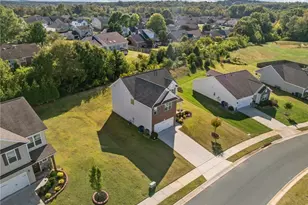 514 Alamanni Ct, Graham, NC 27253 - Photo 5