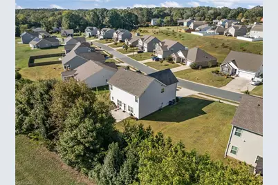 514 Alamanni Court, Graham, NC 27253 - Photo 41