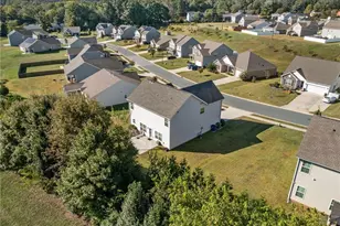 514 Alamanni Ct, Graham, NC 27253 - Photo 41