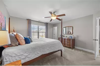 514 Alamanni Court, Graham, NC 27253 - Photo 23