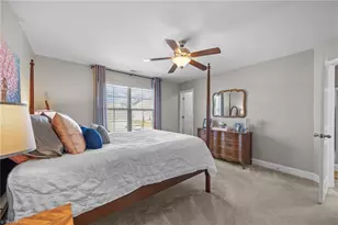 514 Alamanni Ct, Graham, NC 27253 - Photo 23