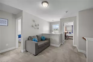 514 Alamanni Ct, Graham, NC 27253 - Photo 21