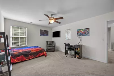 514 Alamanni Court, Graham, NC 27253 - Photo 31