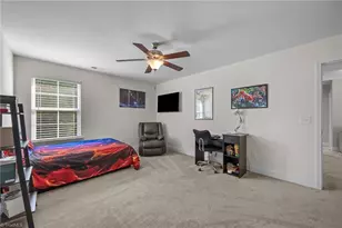 514 Alamanni Ct, Graham, NC 27253 - Photo 31