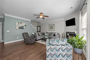 514 Alamanni Ct, Graham, NC 27253 - Photo 19