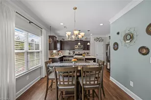 514 Alamanni Ct, Graham, NC 27253 - Photo 17