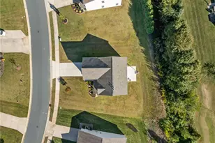 514 Alamanni Ct, Graham, NC 27253 - Photo 43