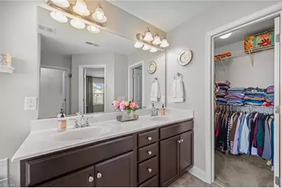 514 Alamanni Court, Graham, NC 27253 - Photo 29