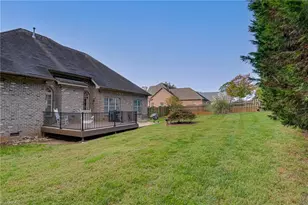 5099 Oak Garden Dr, Kernersville, NC 27284 - Photo 29