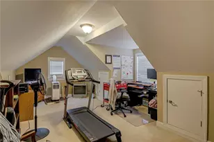 5099 Oak Garden Dr, Kernersville, NC 27284 - Photo 25