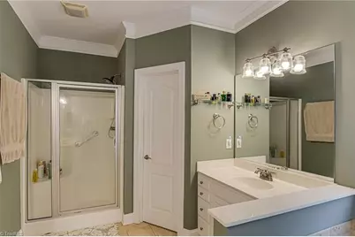 5099 Oak Garden Drive, Kernersville, NC 27284 - Photo 21