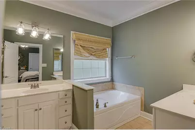 5099 Oak Garden Drive, Kernersville, NC 27284 - Photo 19