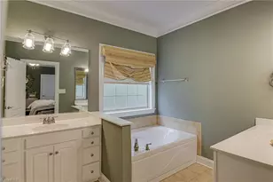 5099 Oak Garden Dr, Kernersville, NC 27284 - Photo 19