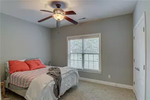 5099 Oak Garden Dr, Kernersville, NC 27284 - Photo 23
