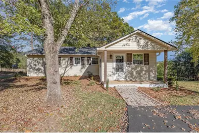 150 Witt Street, Mount Airy, NC 27030 - Photo 3