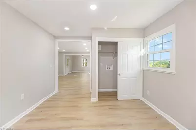 150 Witt Street, Mount Airy, NC 27030 - Photo 19