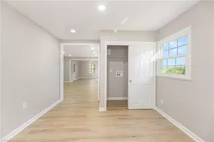 150 Witt St, Mount Airy, NC 27030 - Photo 19