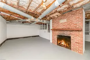 150 Witt St, Mount Airy, NC 27030 - Photo 21