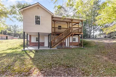 150 Witt Street, Mount Airy, NC 27030 - Photo 27