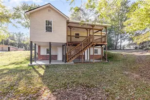 150 Witt St, Mount Airy, NC 27030 - Photo 27