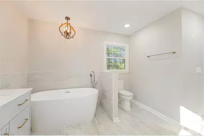 150 Witt Street, Mount Airy, NC 27030 - Photo 15