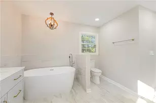 150 Witt St, Mount Airy, NC 27030 - Photo 15