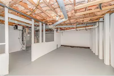 150 Witt Street, Mount Airy, NC 27030 - Photo 23