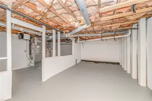 150 Witt St, Mount Airy, NC 27030 - Photo 23