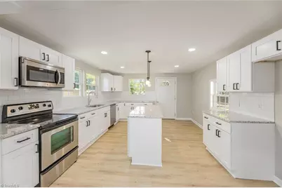 150 Witt Street, Mount Airy, NC 27030 - Photo 7