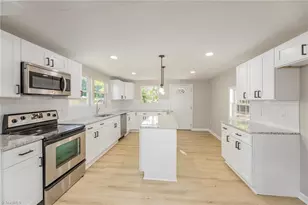 150 Witt St, Mount Airy, NC 27030 - Photo 7