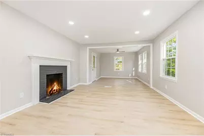 150 Witt Street, Mount Airy, NC 27030 - Photo 9