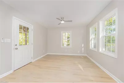 150 Witt Street, Mount Airy, NC 27030 - Photo 11