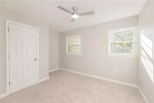 150 Witt St, Mount Airy, NC 27030 - Photo 17