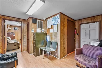 620 National Highway, Thomasville, NC 27360 - Photo 17