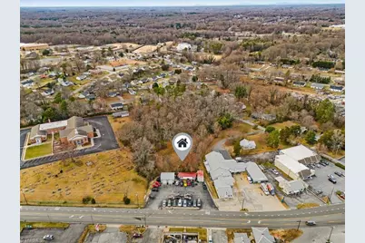 620 National Highway, Thomasville, NC 27360 - Photo 3