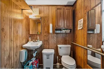 620 National Highway, Thomasville, NC 27360 - Photo 21