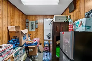 620 National Hwy, Thomasville, NC 27360 - Photo 23