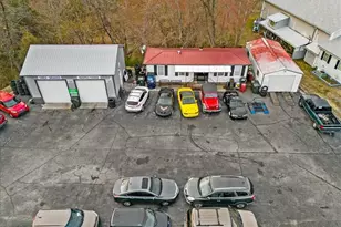 620 National Hwy, Thomasville, NC 27360 - Photo 5