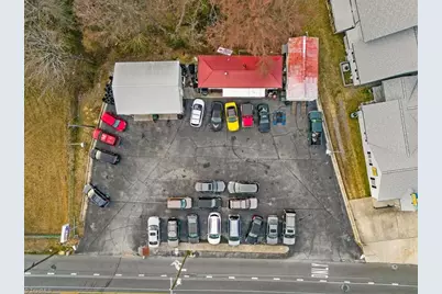 620 National Highway, Thomasville, NC 27360 - Photo 1