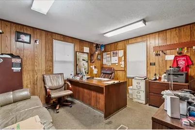 620 National Highway, Thomasville, NC 27360 - Photo 19