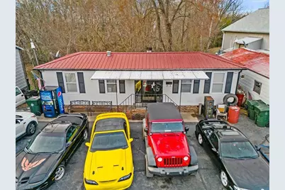 620 National Highway, Thomasville, NC 27360 - Photo 15