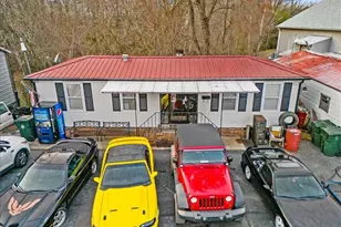 620 National Hwy, Thomasville, NC 27360 - Photo 15