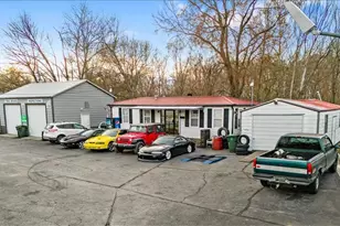 620 National Hwy, Thomasville, NC 27360 - Photo 7