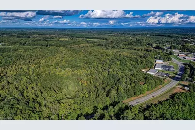 00 N Nc Highway 86 N, Yanceyville, NC 27379 - Photo 5