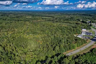 00 N Nc Hwy 86 N, Yanceyville, NC 27379 - Photo 5