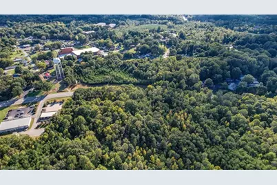 00 N Nc Highway 86 N, Yanceyville, NC 27379 - Photo 3