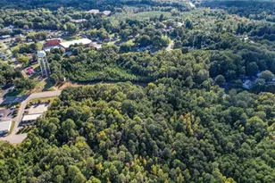 00 N Nc Hwy 86 N, Yanceyville, NC 27379 - Photo 3