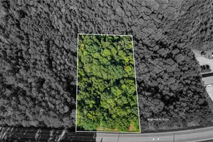 00 N Nc Hwy 86 N, Yanceyville, NC 27379 - Photo 9