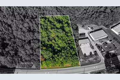 00 N Nc Highway 86 N, Yanceyville, NC 27379 - Photo 7